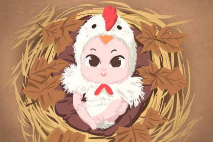 择吉日大全,开业择吉日,择吉日查询